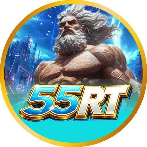 Download 55rt APK Terbaru untuk HP Android
