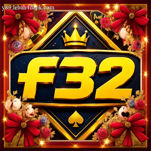 Aplikasi f32 Terbaru: Review dan Link Download
