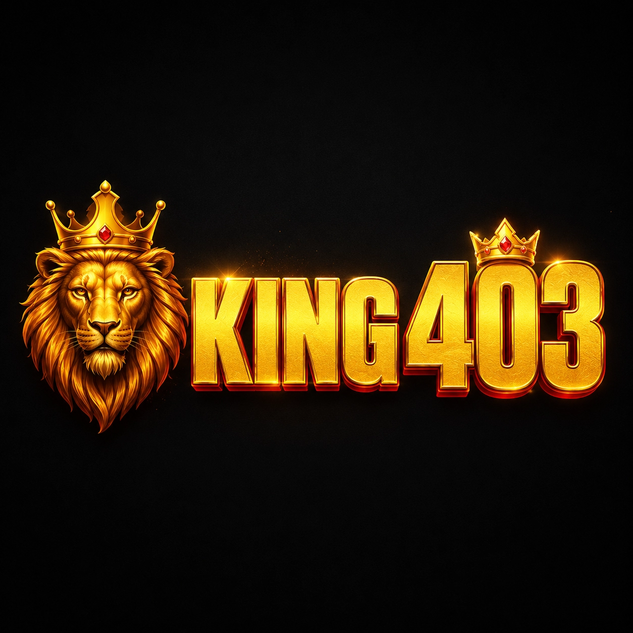 Aplikasi king403 Paling Baru untuk Android