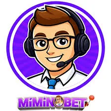 miminbet APK: Fitur, Ukuran, dan Link Download