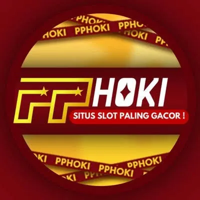 pphoki Terbaru untuk Android: Download APK Gratis