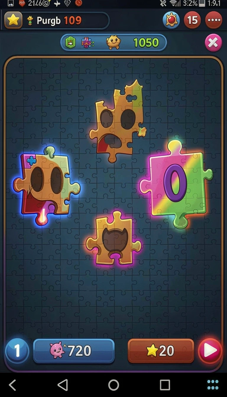 marina77 Terbaru untuk Android: Download APK Gratis