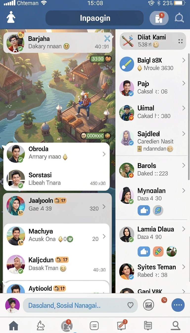 Download Aplikasi rajaneko Terbaru untuk HP Android