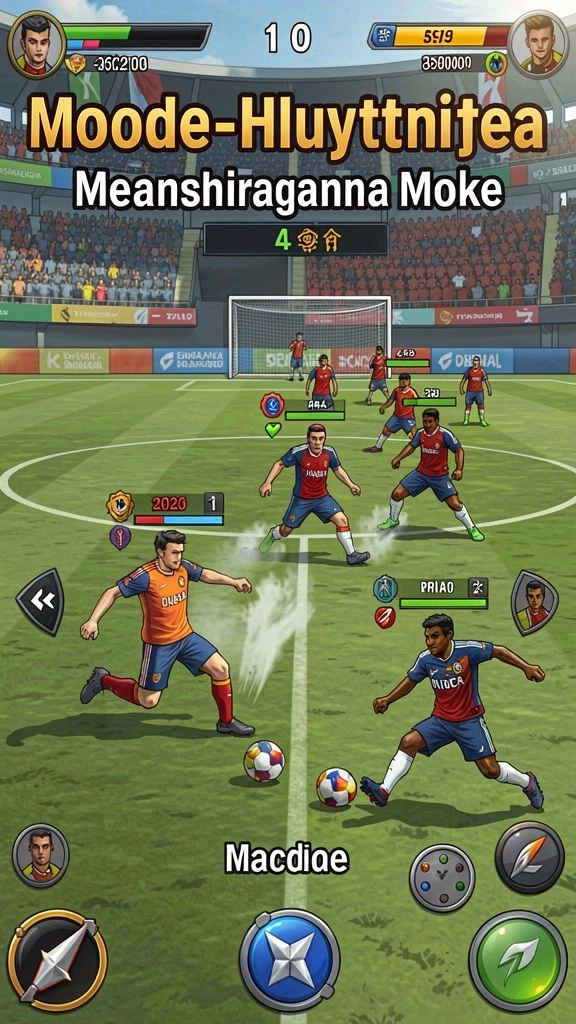 Download winpkr APK Terbaru Full Version