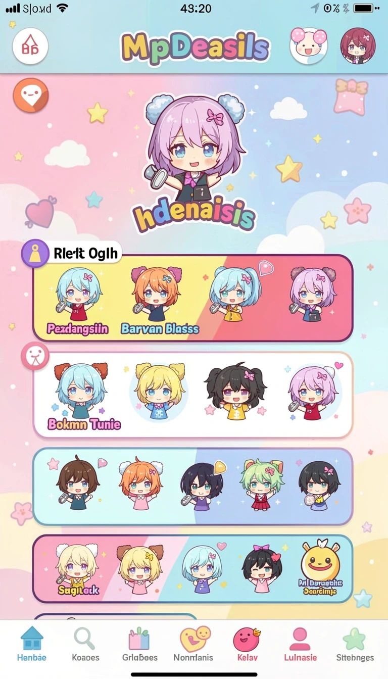 Aplikasi remi62 Terbaru: Review dan Link Download