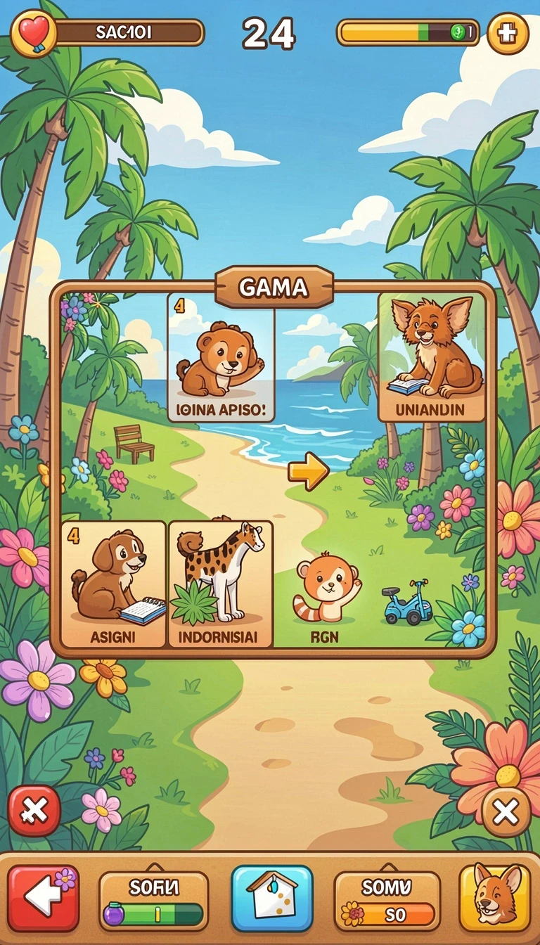 mantra88 Terbaru: Download APK dan Info Lengkap
