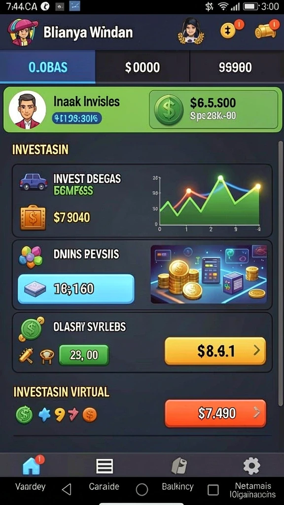Timeline rilis langit777 – Sportsbook & Casino 2026