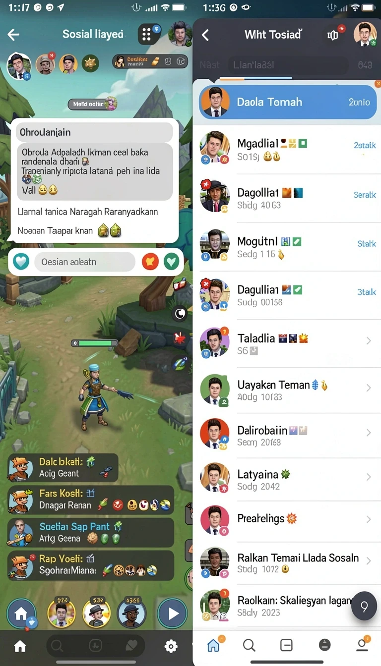 miminbet APK: Fitur, Ukuran, dan Link Download