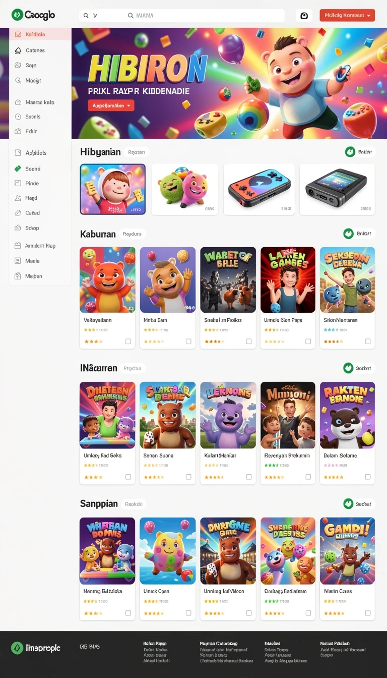 Aplikasi kentangbet Resmi dan Terpercaya di Android